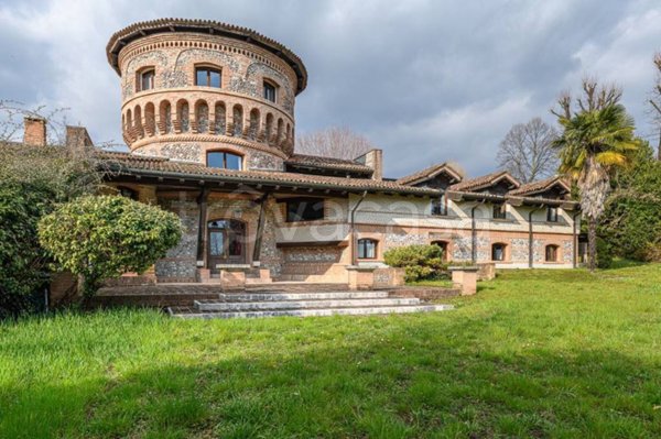 casa indipendente in vendita a Bassano del Grappa