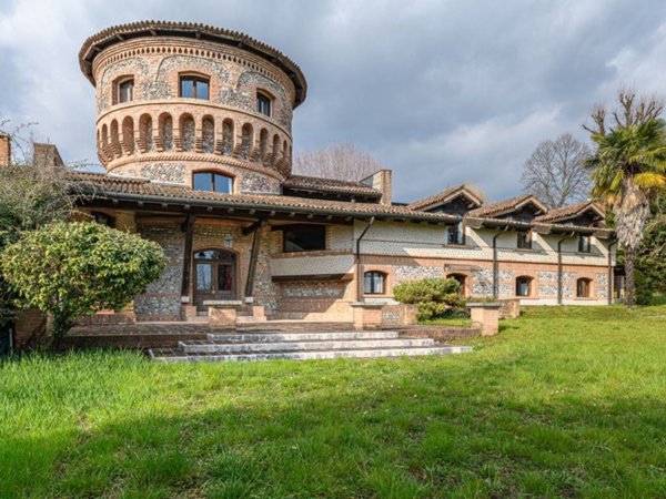 casa indipendente in vendita a Bassano del Grappa
