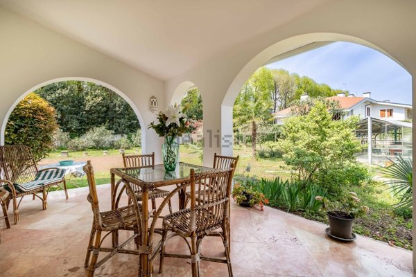 casa indipendente in vendita a Bassano del Grappa in zona Marchesane