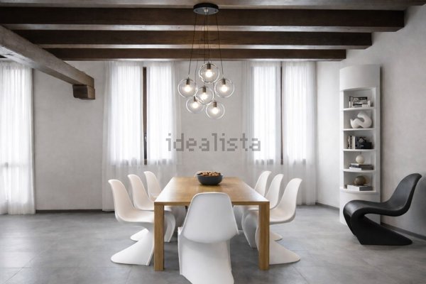 casa indipendente in vendita a Bassano del Grappa