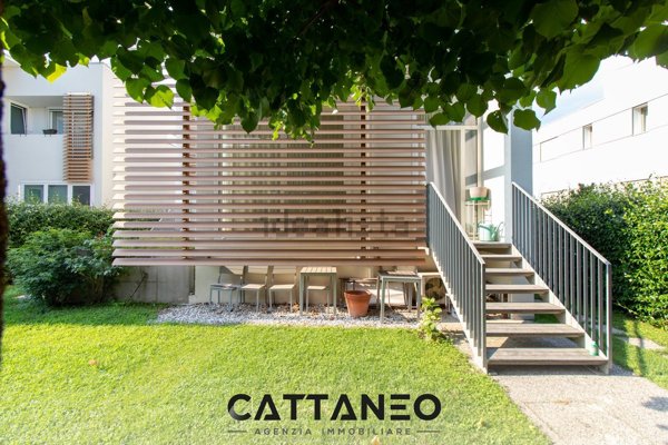 casa indipendente in vendita a Bassano del Grappa