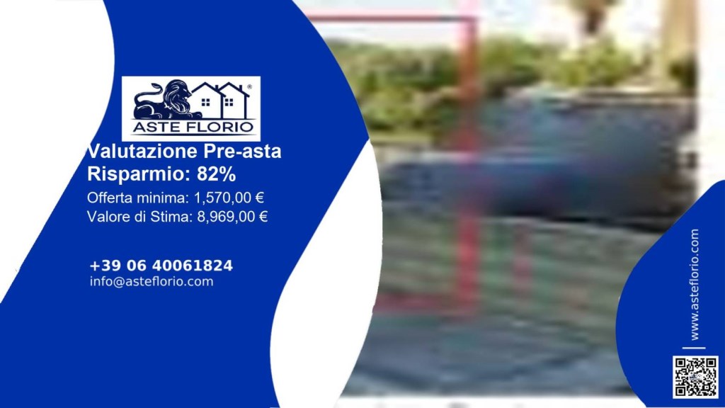 terreno edificabile in vendita a Bassano del Grappa