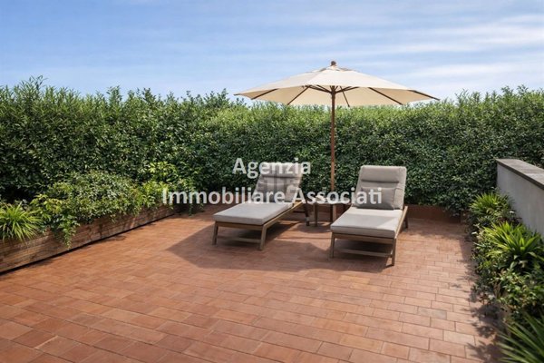 appartamento in vendita a Bassano del Grappa