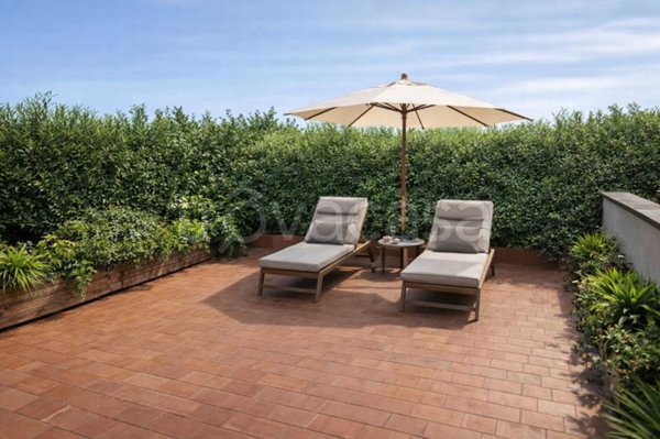 appartamento in vendita a Bassano del Grappa