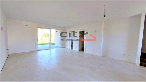 casa indipendente in vendita a Bassano del Grappa