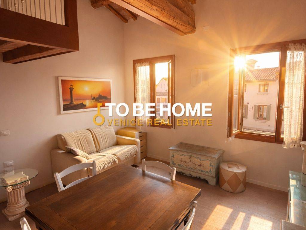 immagine annuncio 0 di 5