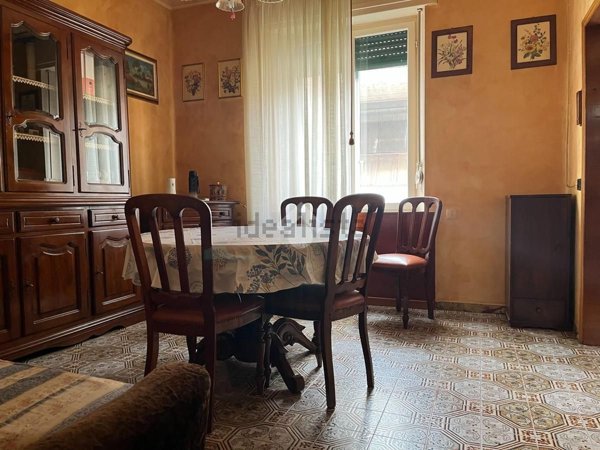 appartamento in vendita a Bassano del Grappa