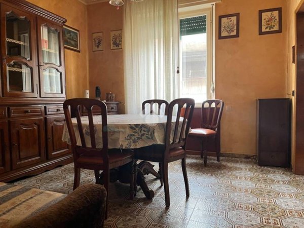 appartamento in vendita a Bassano del Grappa