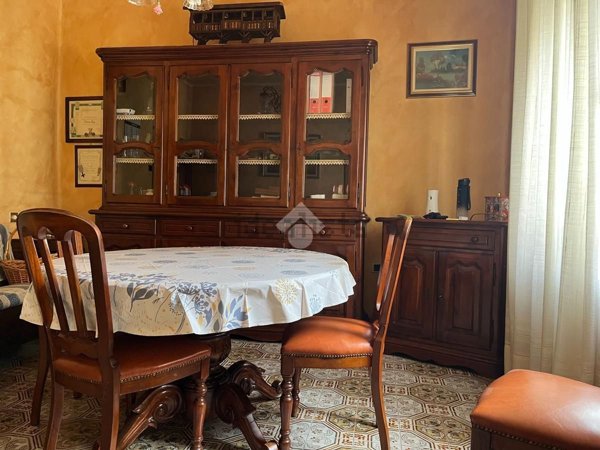 appartamento in vendita a Bassano del Grappa