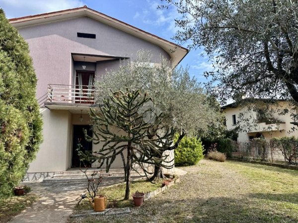 casa indipendente in vendita a Bassano del Grappa