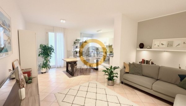 appartamento in vendita a Bassano del Grappa