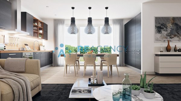 casa indipendente in vendita a Bassano del Grappa