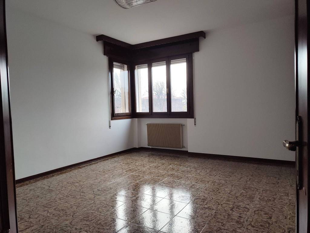 appartamento in vendita a Bassano del Grappa