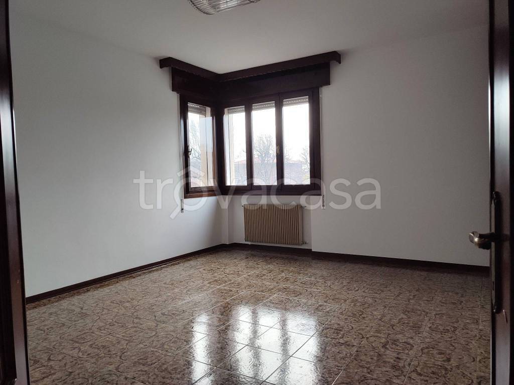 appartamento in vendita a Bassano del Grappa