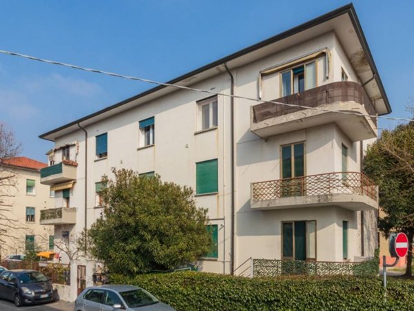 appartamento in vendita a Bassano del Grappa