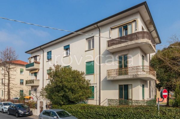 appartamento in vendita a Bassano del Grappa