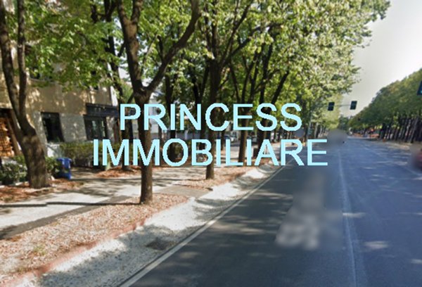 negozio in vendita a Bassano del Grappa