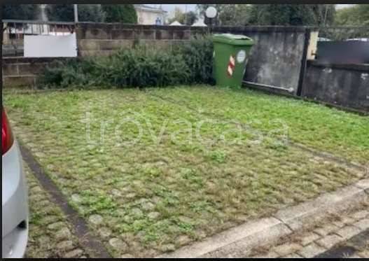 appartamento in vendita a Bassano del Grappa