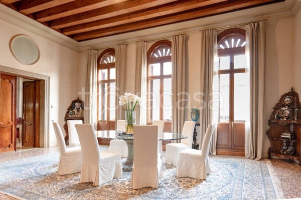 mansarda in vendita a Bassano del Grappa