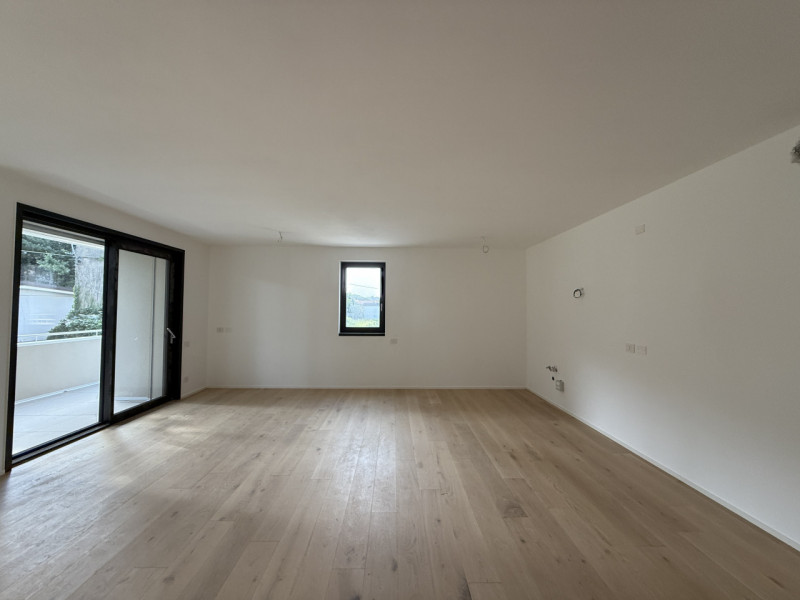 appartamento in vendita a Bassano del Grappa