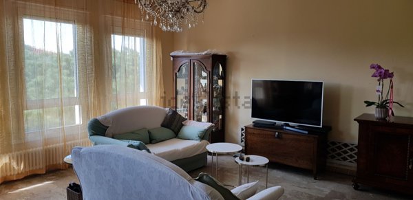 appartamento in vendita a Bassano del Grappa