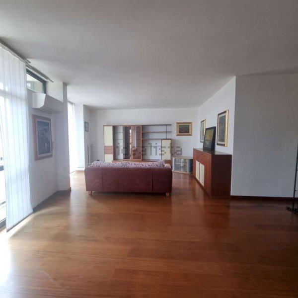 appartamento in vendita a Bassano del Grappa