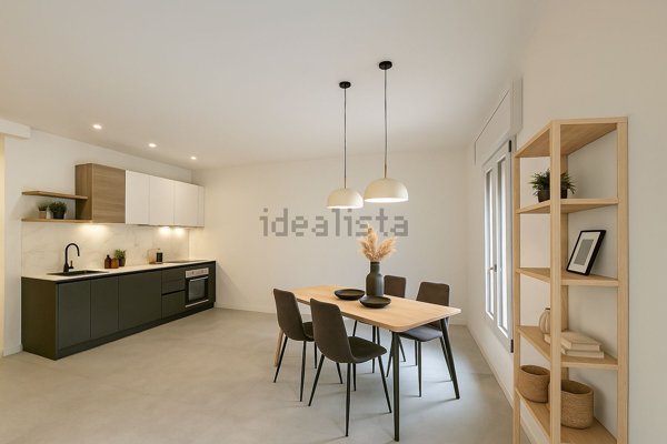 appartamento in vendita a Bassano del Grappa