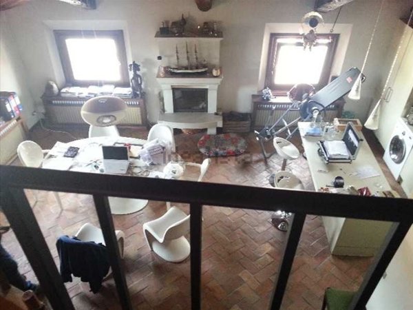 appartamento in vendita a Bassano del Grappa