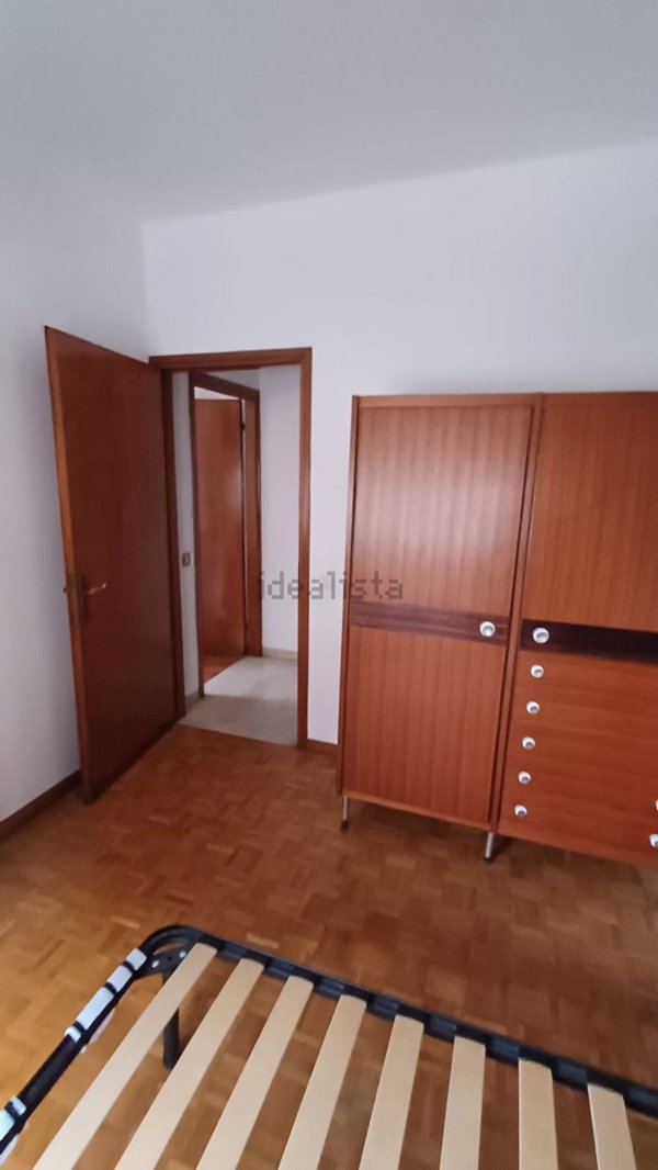 appartamento in vendita a Bassano del Grappa