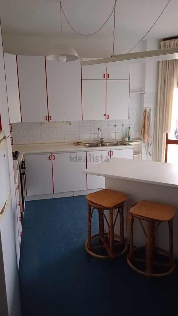 appartamento in vendita a Bassano del Grappa