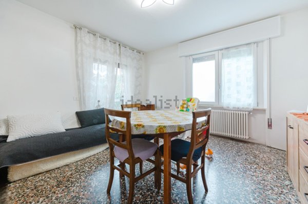 appartamento in vendita a Bassano del Grappa