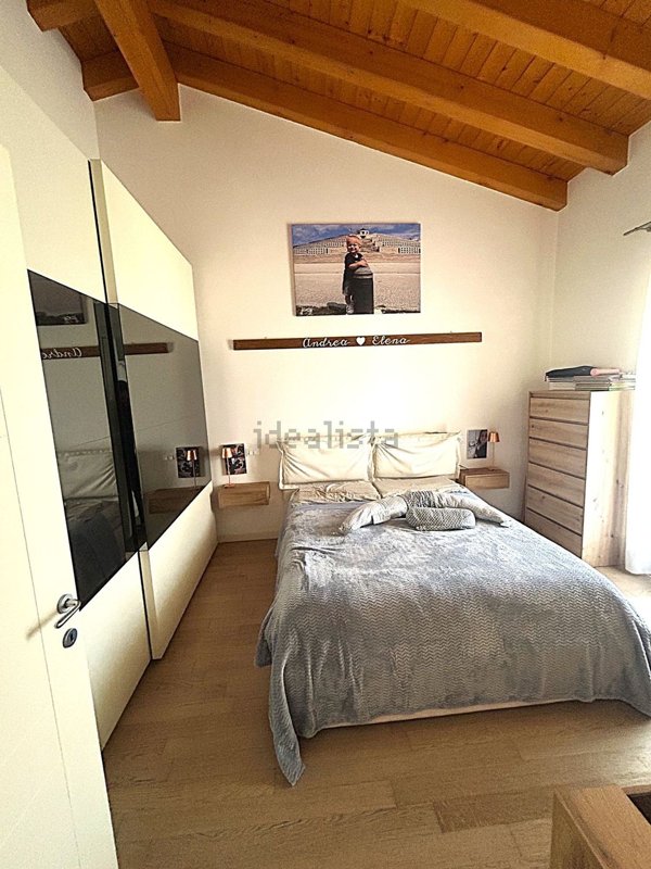 appartamento in vendita a Bassano del Grappa