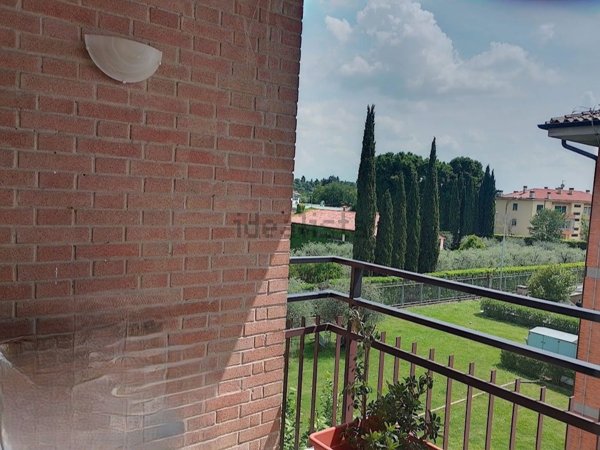 appartamento in vendita a Bassano del Grappa