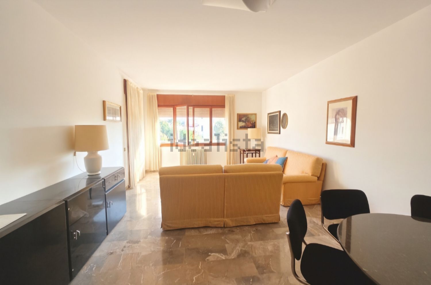 appartamento in vendita a Bassano del Grappa