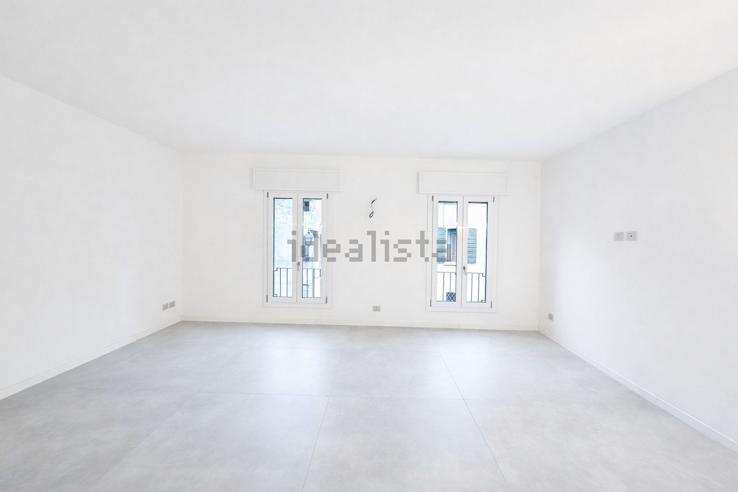 appartamento in vendita a Bassano del Grappa