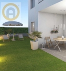 appartamento in vendita a Bassano del Grappa