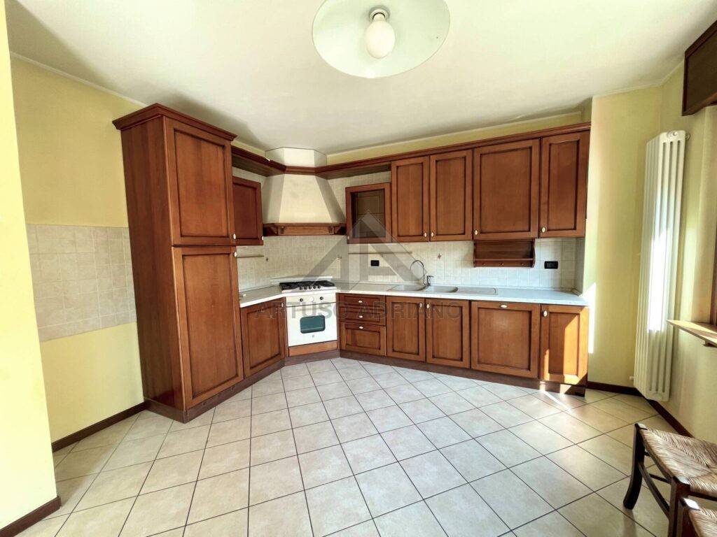 appartamento in vendita a Bassano del Grappa