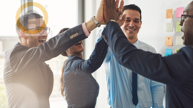 appartamento in vendita a Bassano del Grappa