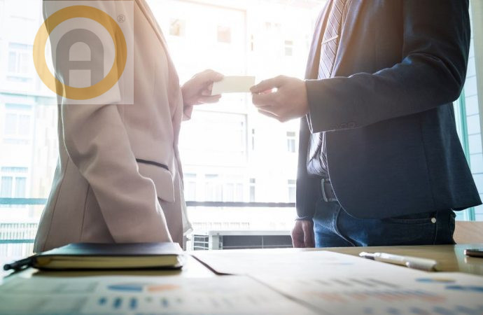 ufficio in vendita a Bassano del Grappa