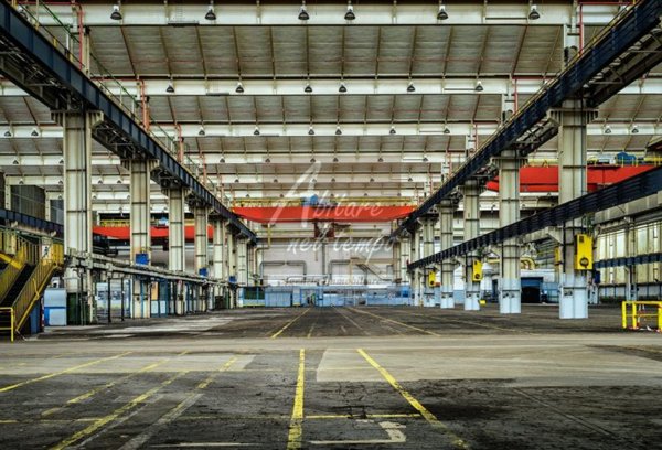 terreno edificabile in vendita a Bassano del Grappa