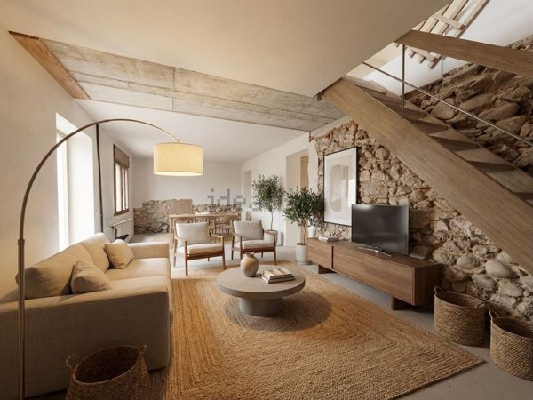 casa indipendente in vendita a Bassano del Grappa in zona Campese