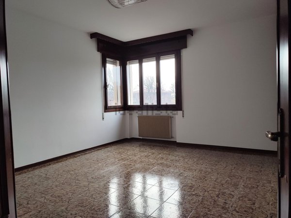 appartamento in vendita a Bassano del Grappa