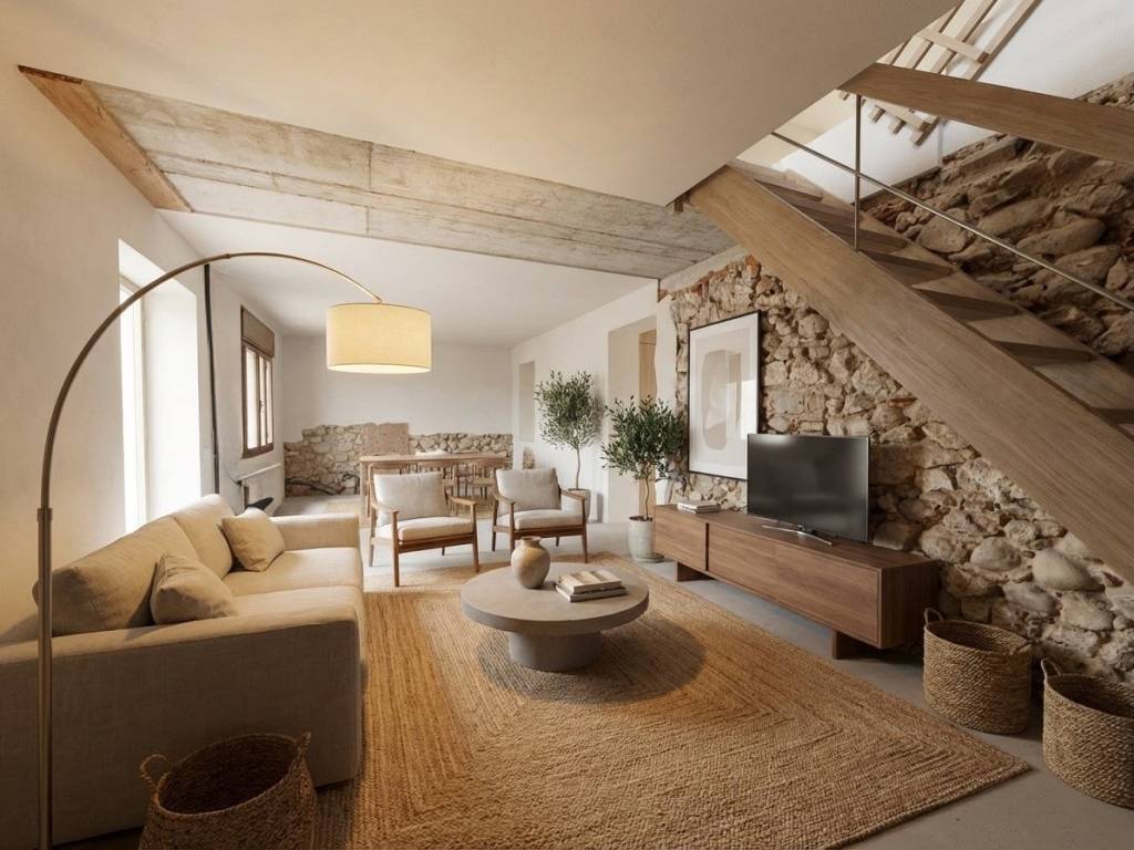 casa indipendente in vendita a Bassano del Grappa in zona Campese