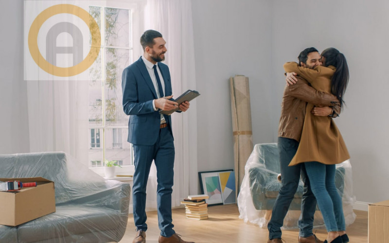 appartamento in vendita a Bassano del Grappa