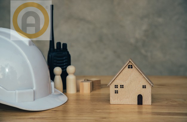 negozio in vendita a Bassano del Grappa