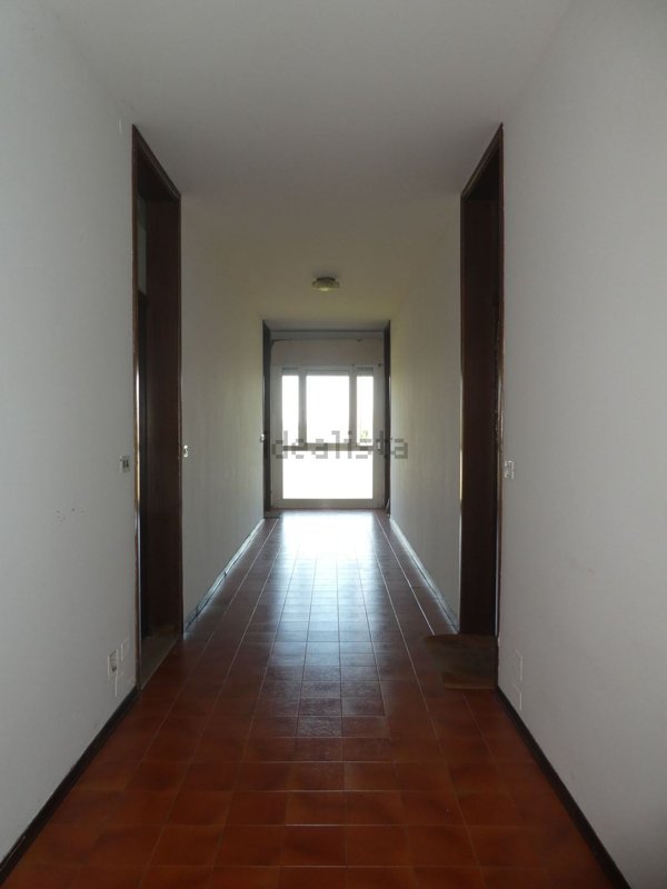 appartamento in vendita a Bassano del Grappa