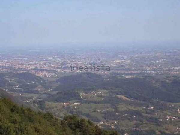 appartamento in vendita a Bassano del Grappa