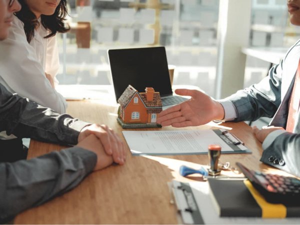 appartamento in vendita a Bassano del Grappa