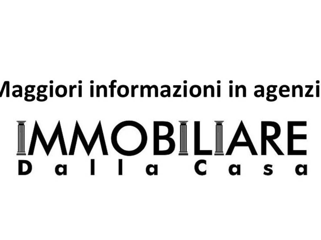 negozio in vendita a Bassano del Grappa