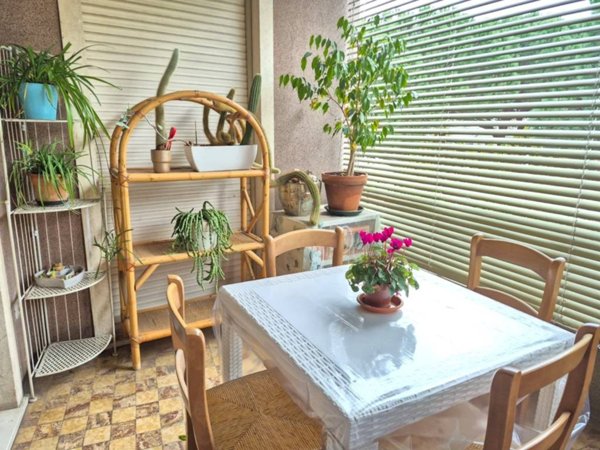 appartamento in vendita a Bassano del Grappa